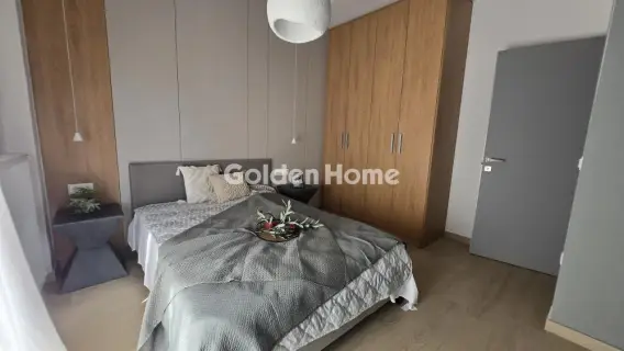 Apartment 115m<sup>2</sup> for sale photo 17