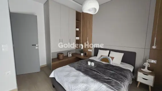 Apartment 115m<sup>2</sup> for sale photo 10