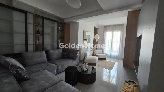 Apartment 115m<sup>2</sup> for sale photo 1