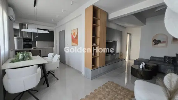 Apartment 115m<sup>2</sup> for sale photo 3