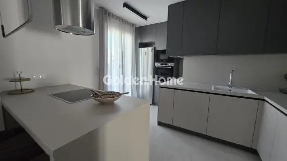 Apartment 115m<sup>2</sup> for sale photo 7