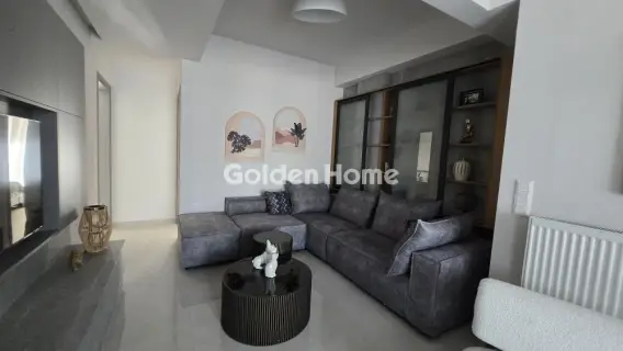 Apartment 115m<sup>2</sup> for sale photo 2