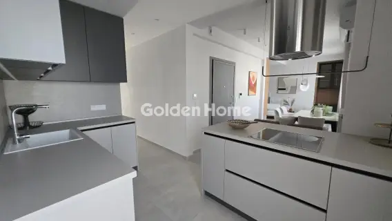 Apartment 115m<sup>2</sup> for sale photo 8