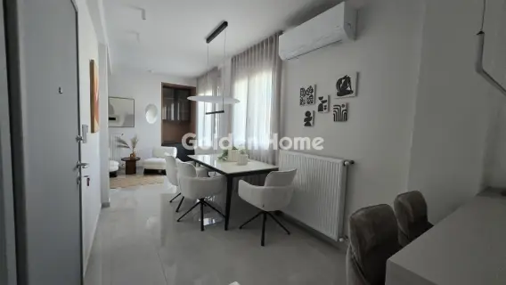 Apartment 115m<sup>2</sup> for sale photo 4