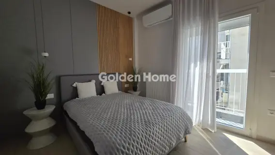 Apartment 115m<sup>2</sup> for sale photo 12