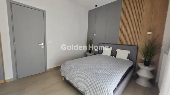 Apartment 115m<sup>2</sup> for sale photo 14