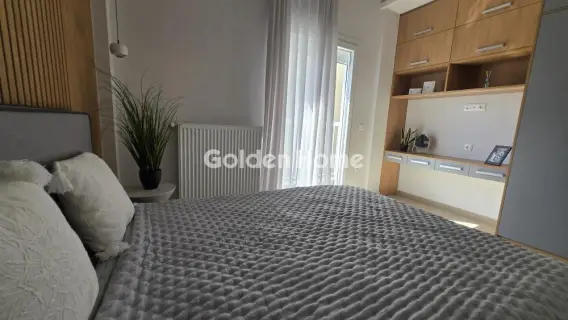 Apartment 115m<sup>2</sup> for sale photo 13