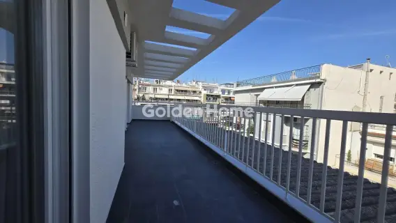 Apartment 115m<sup>2</sup> for sale photo 25