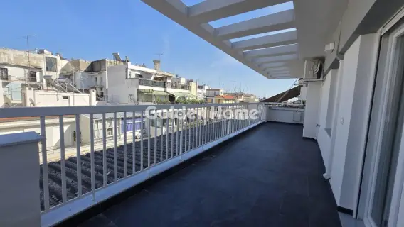 Apartment 115m<sup>2</sup> for sale photo 24