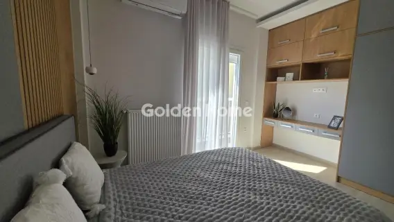 Apartment 115m<sup>2</sup> for sale photo 26