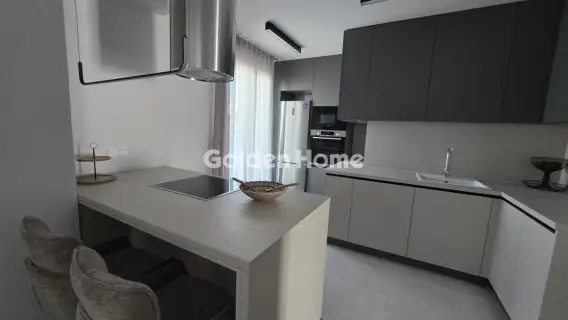 Apartment 115m<sup>2</sup> for sale photo 6