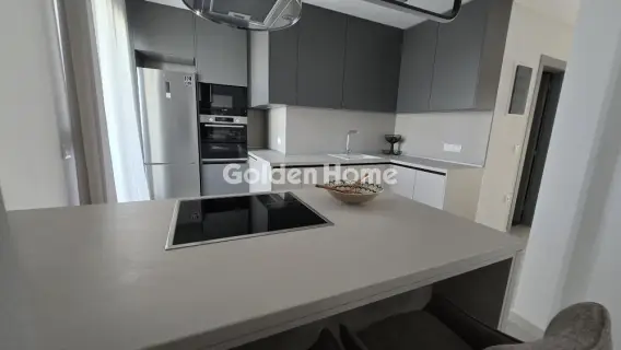 Apartment 115m<sup>2</sup> for sale photo 5