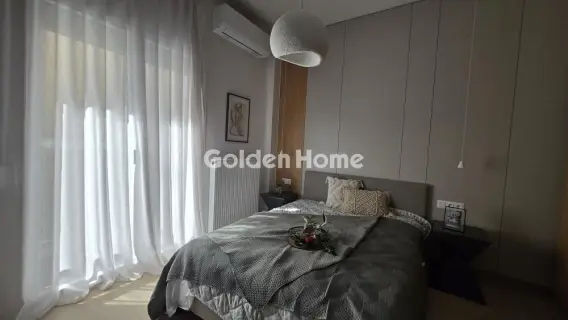 Apartment 115m<sup>2</sup> for sale photo 21