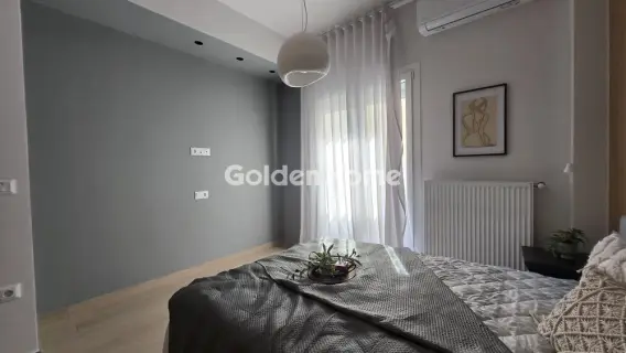 Apartment 115m<sup>2</sup> for sale photo 22