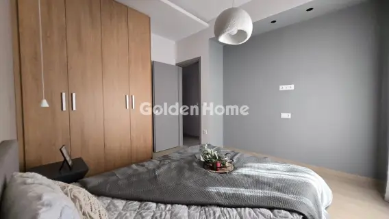 Apartment 115m<sup>2</sup> for sale photo 23