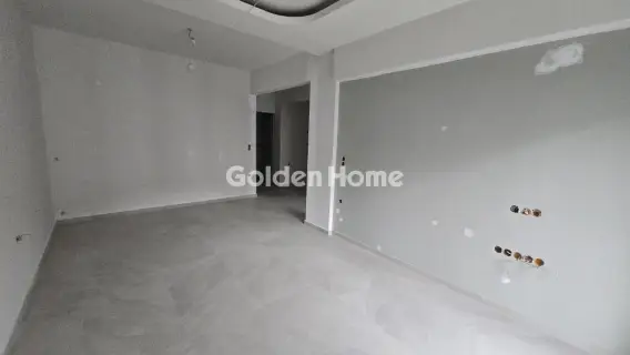 Apartment 90m<sup>2</sup> for sale photo 1