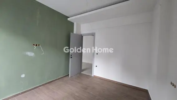 Apartment 90m<sup>2</sup> for sale photo 3