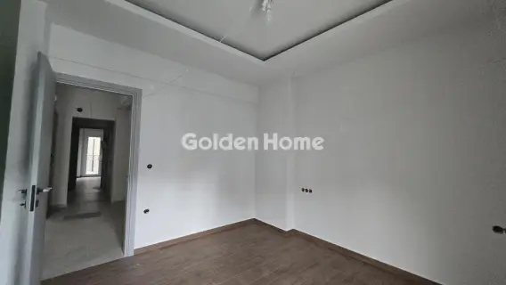 Apartment 90m<sup>2</sup> for sale photo 4