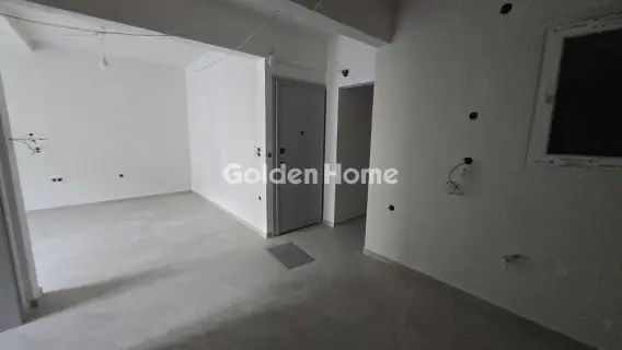 Apartment 90m<sup>2</sup> for sale photo 2