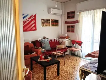 Διαμέρισμα 55τ.μ. προς πώληση φωτογραφία 1