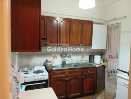 Διαμέρισμα 55τ.μ. προς πώληση φωτογραφία 2