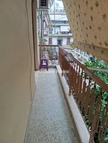 Διαμέρισμα 55τ.μ. προς πώληση φωτογραφία 5