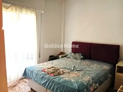 Διαμέρισμα 55τ.μ. προς πώληση φωτογραφία 3