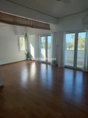 Office 40m<sup>2</sup> for rent photo 5