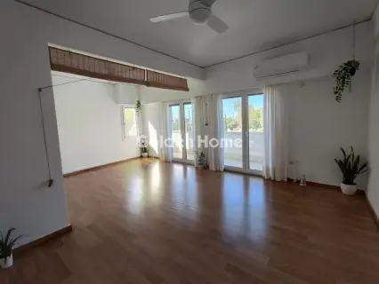Office 40m<sup>2</sup> for rent photo 1