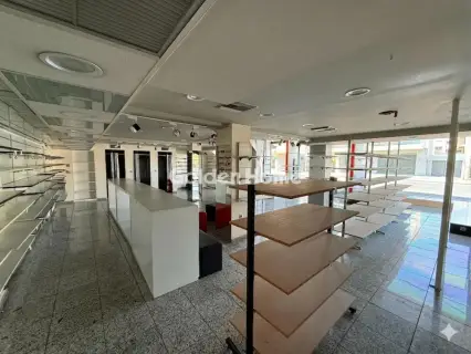 Store 230m<sup>2</sup> for rent photo 5493617