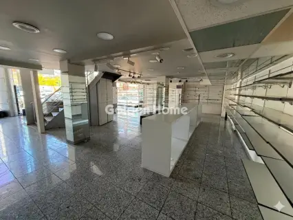Store 230m<sup>2</sup> for rent photo 5493615