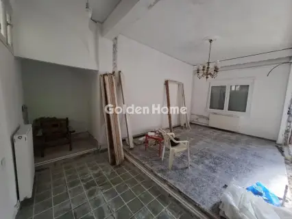 Μονοκατοικία 100τ.μ. προς πώληση φωτογραφία 1