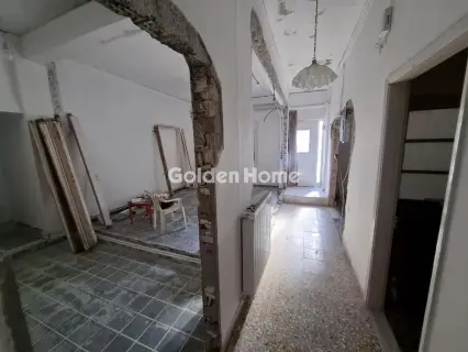 Μονοκατοικία 100τ.μ. προς πώληση φωτογραφία 2