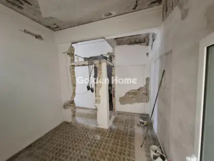 Μονοκατοικία 100τ.μ. προς πώληση φωτογραφία 3