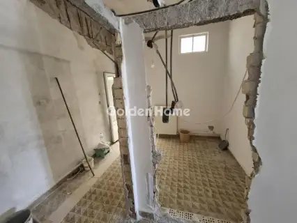 Μονοκατοικία 100τ.μ. προς πώληση φωτογραφία 4