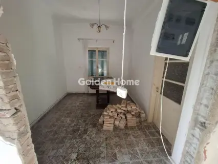 Μονοκατοικία 100τ.μ. προς πώληση φωτογραφία 6