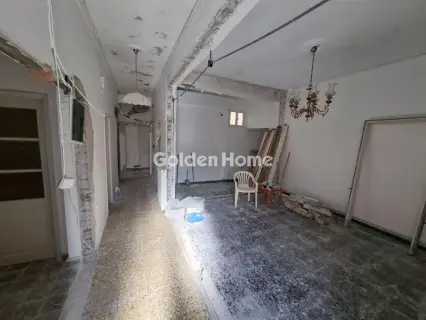 Μονοκατοικία 100τ.μ. προς πώληση φωτογραφία 11