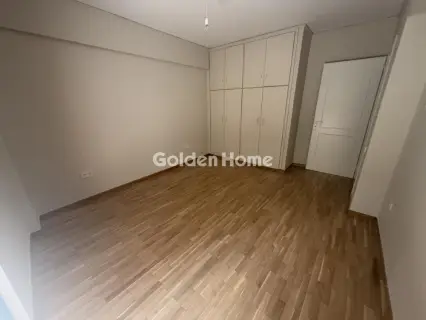 Apartment 135m<sup>2</sup> for rent photo 15