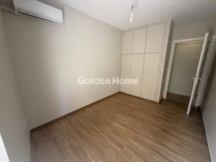 Apartment 135m<sup>2</sup> for rent photo 13