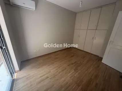 Apartment 135m<sup>2</sup> for rent photo 7