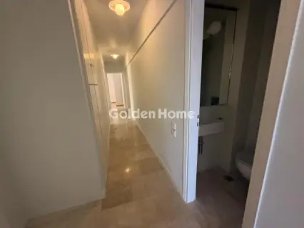 Apartment 135m<sup>2</sup> for rent photo 8