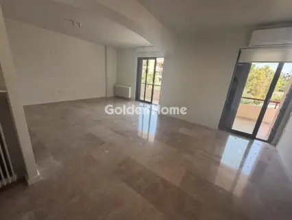 Apartment 135m<sup>2</sup> for rent photo 10