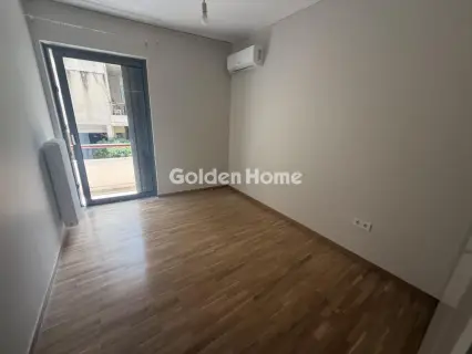 Apartment 135m<sup>2</sup> for rent photo 4