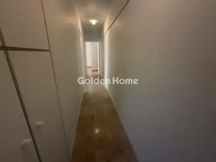 Apartment 135m<sup>2</sup> for rent photo 12