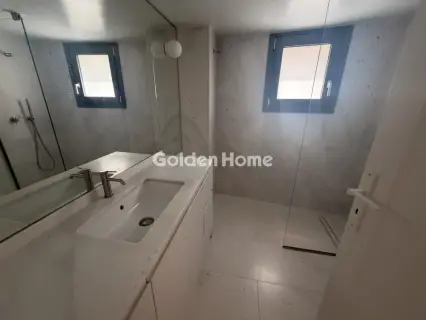 Apartment 135m<sup>2</sup> for rent photo 5