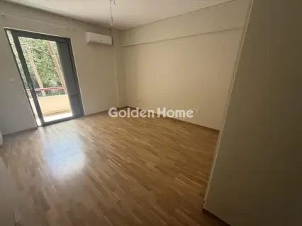 Apartment 135m<sup>2</sup> for rent photo 14