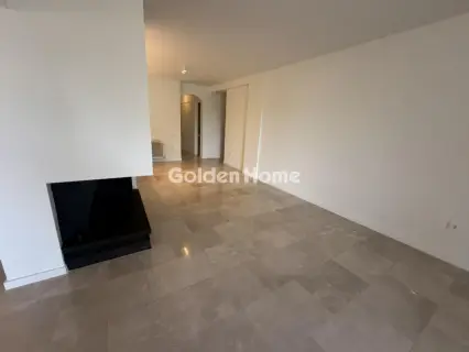 Apartment 135m<sup>2</sup> for rent photo 6