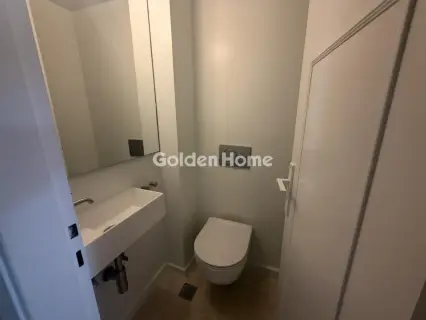 Apartment 135m<sup>2</sup> for rent photo 9