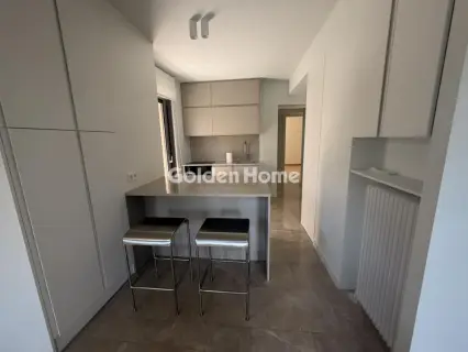 Apartment 135m<sup>2</sup> for rent photo 2