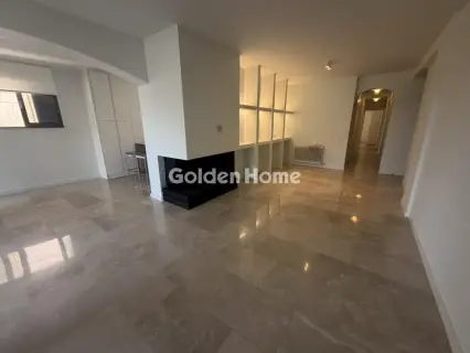 Apartment 135m<sup>2</sup> for rent photo 1